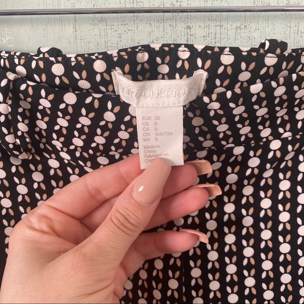 H&M Dress Pants - Picture 6 of 9